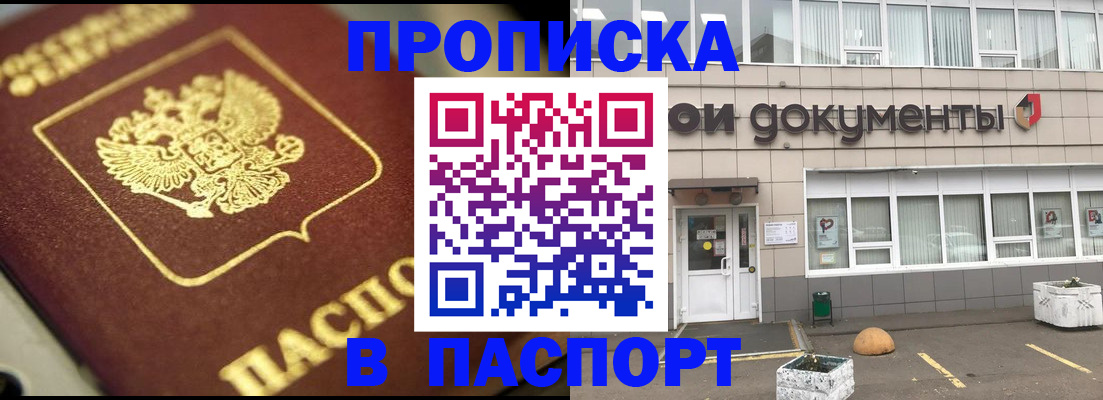 где прописаться в Сураже